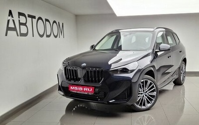 BMW X1, 2026 год, 5 940 000 рублей, 1 фотография