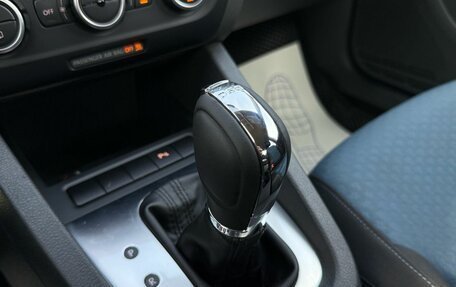 Volkswagen Jetta VI, 2013 год, 1 190 000 рублей, 20 фотография