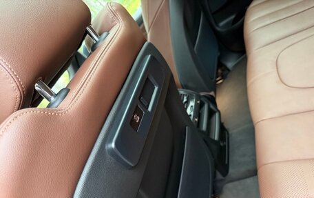 BMW X5, 2021 год, 5 200 000 рублей, 11 фотография