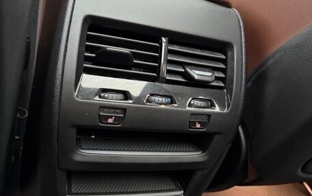 BMW X5, 2021 год, 5 200 000 рублей, 10 фотография