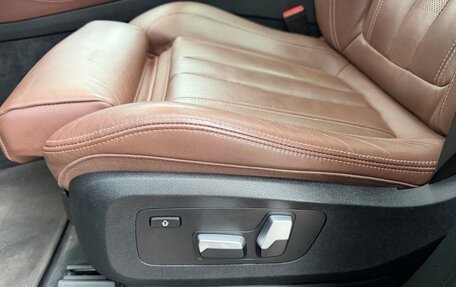 BMW X5, 2021 год, 5 200 000 рублей, 17 фотография