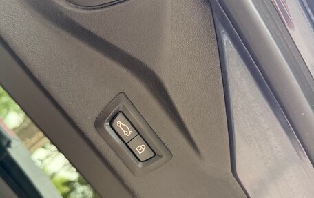 BMW X5, 2021 год, 5 200 000 рублей, 16 фотография