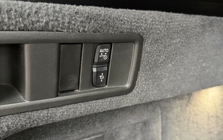 BMW X5, 2021 год, 5 200 000 рублей, 22 фотография