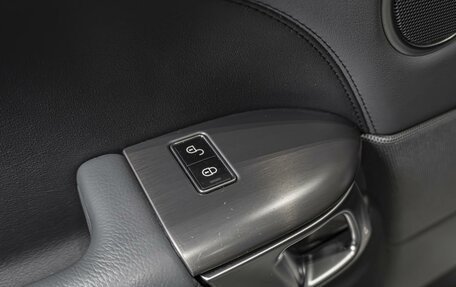 Land Rover Range Rover Sport II, 2015 год, 3 650 000 рублей, 25 фотография