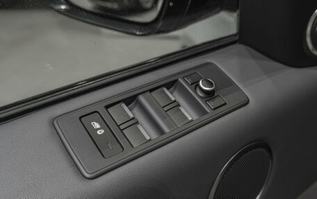 Land Rover Range Rover Sport II, 2015 год, 3 650 000 рублей, 24 фотография