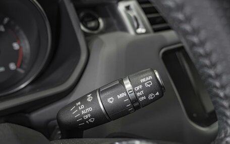 Land Rover Range Rover Sport II, 2015 год, 3 650 000 рублей, 31 фотография