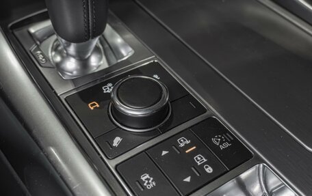 Land Rover Range Rover Sport II, 2015 год, 3 650 000 рублей, 32 фотография