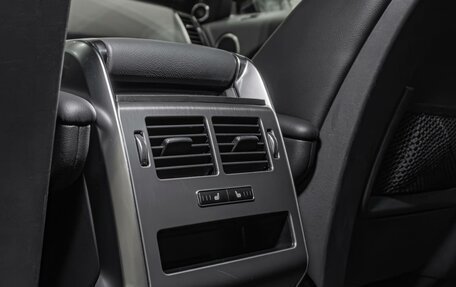 Land Rover Range Rover Sport II, 2015 год, 3 650 000 рублей, 36 фотография