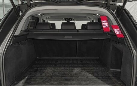 Land Rover Range Rover Sport II, 2015 год, 3 650 000 рублей, 38 фотография