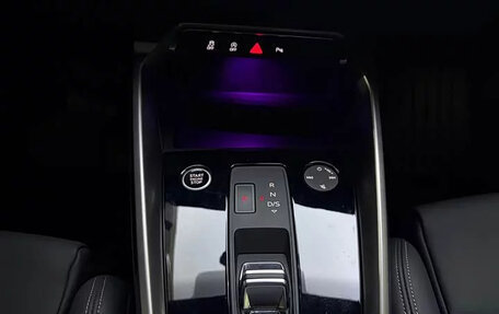 Audi A3, 2023 год, 1 800 000 рублей, 11 фотография