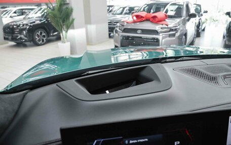 BMW X5 M, 2023 год, 13 999 000 рублей, 7 фотография