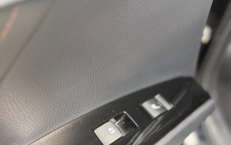 Toyota Camry, 2018 год, 2 450 000 рублей, 11 фотография