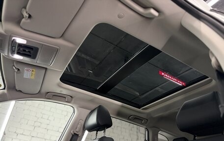 Honda CR-V, 2026 год, 4 140 000 рублей, 18 фотография