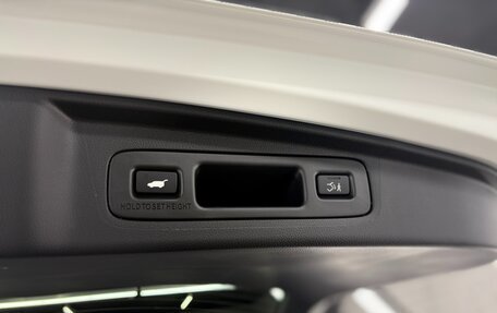 Honda CR-V, 2026 год, 4 140 000 рублей, 17 фотография
