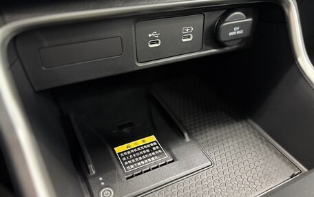 Honda CR-V, 2026 год, 4 140 000 рублей, 27 фотография