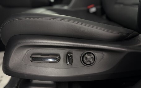 Honda CR-V, 2026 год, 4 140 000 рублей, 31 фотография