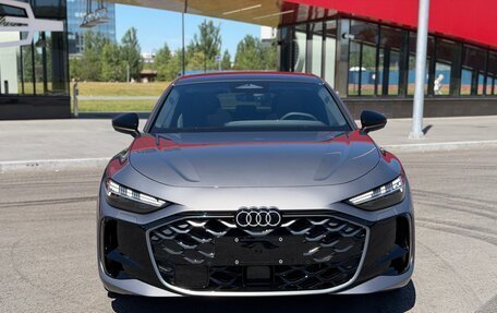 Audi A5, 2026 год, 5 150 000 рублей, 2 фотография