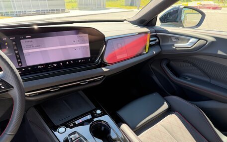 Audi A5, 2026 год, 5 150 000 рублей, 14 фотография