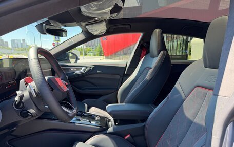 Audi A5, 2026 год, 5 150 000 рублей, 11 фотография