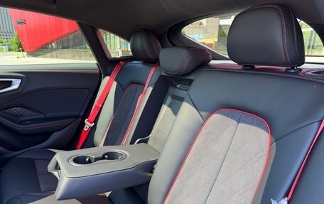 Audi A5, 2026 год, 5 150 000 рублей, 20 фотография