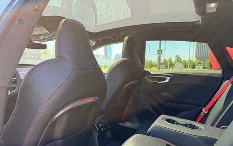 Audi A5, 2026 год, 5 150 000 рублей, 18 фотография