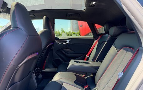 Audi A5, 2026 год, 5 150 000 рублей, 19 фотография
