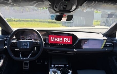 Audi A5, 2026 год, 5 150 000 рублей, 17 фотография