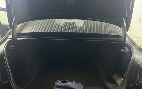 BMW 5 серия, 2019 год, 3 100 000 рублей, 12 фотография