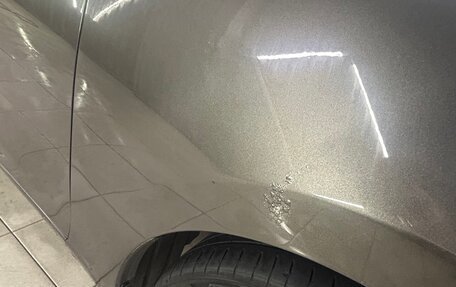 Mazda 3, 2013 год, 1 150 000 рублей, 3 фотография