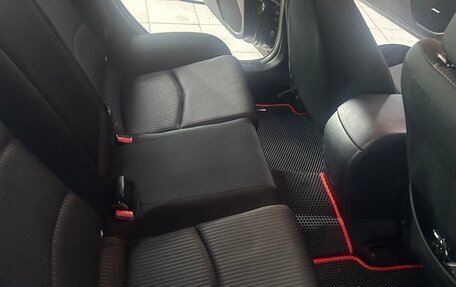 Mazda 3, 2013 год, 1 150 000 рублей, 9 фотография