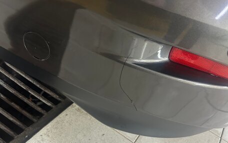 Mazda 3, 2013 год, 1 150 000 рублей, 11 фотография