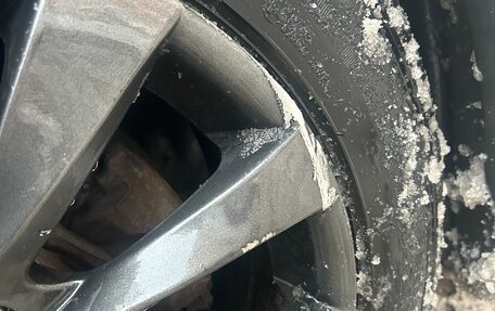 Mazda 3, 2013 год, 1 150 000 рублей, 13 фотография