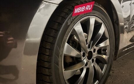 Mazda 3, 2013 год, 1 150 000 рублей, 15 фотография