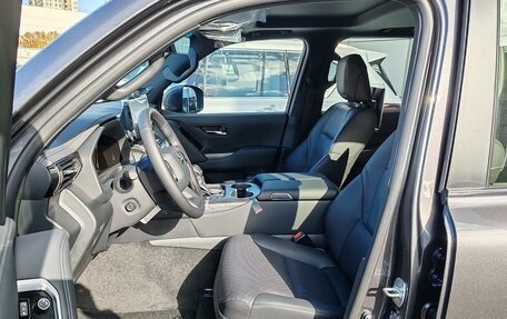 Toyota Land Cruiser, 2026 год, 16 990 000 рублей, 7 фотография