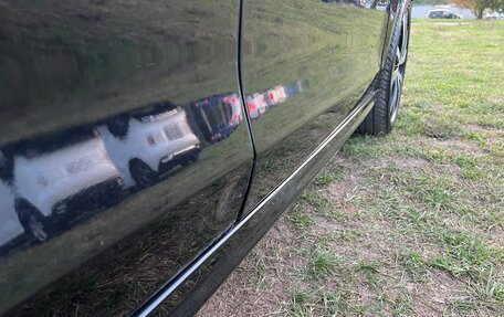 Volkswagen Jetta VI, 2015 год, 999 000 рублей, 18 фотография