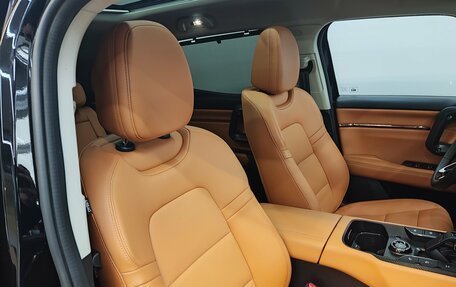 Haval H7, 2025 год, 3 290 000 рублей, 16 фотография
