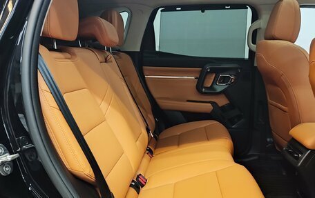 Haval H7, 2025 год, 3 290 000 рублей, 17 фотография