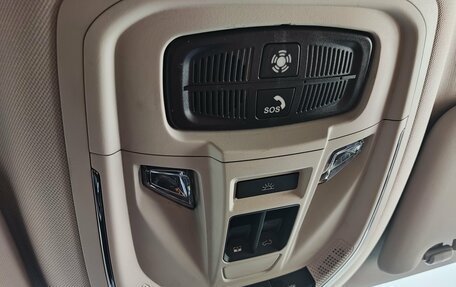 Haval H7, 2025 год, 3 290 000 рублей, 30 фотография