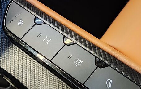 Haval H7, 2025 год, 3 290 000 рублей, 26 фотография