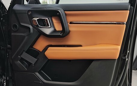 Haval H7, 2025 год, 3 290 000 рублей, 33 фотография