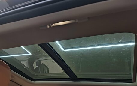 Haval H7, 2025 год, 3 290 000 рублей, 29 фотография