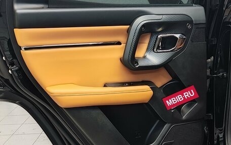 Haval H7, 2025 год, 3 290 000 рублей, 34 фотография