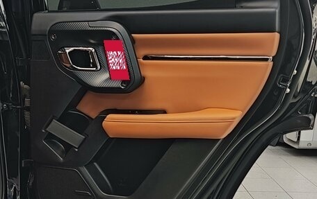 Haval H7, 2025 год, 3 290 000 рублей, 35 фотография