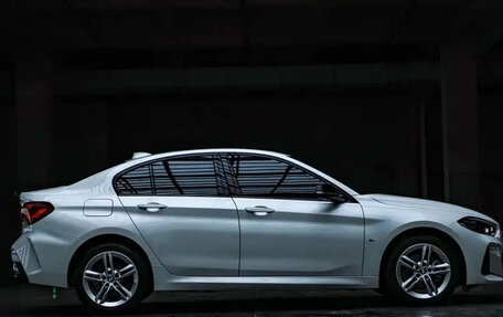 BMW 1 серия, 2023 год, 1 490 888 рублей, 5 фотография