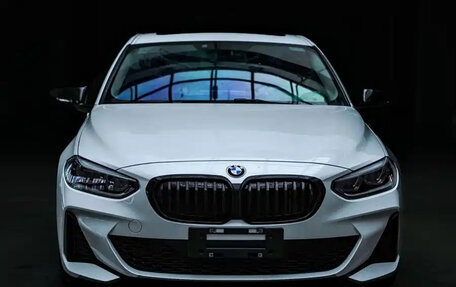 BMW 1 серия, 2023 год, 1 490 888 рублей, 3 фотография