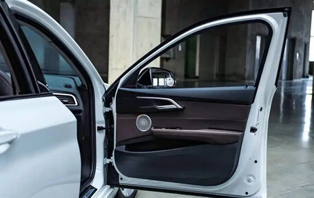 BMW 1 серия, 2023 год, 1 490 888 рублей, 15 фотография