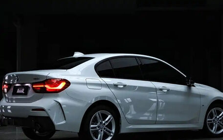 BMW 1 серия, 2023 год, 1 490 888 рублей, 6 фотография