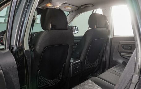 Great Wall Hover H3 I, 2014 год, 999 000 рублей, 11 фотография