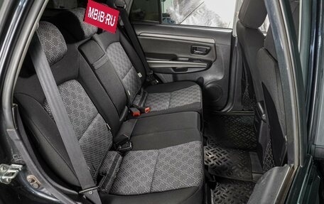 Great Wall Hover H3 I, 2014 год, 999 000 рублей, 7 фотография
