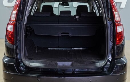 Great Wall Hover H3 I, 2014 год, 999 000 рублей, 16 фотография